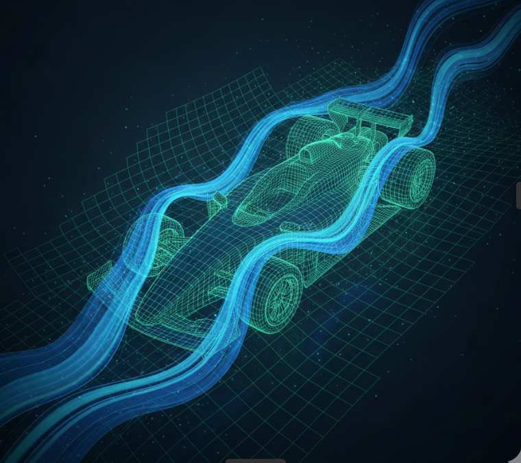 Visao de futuros DN Simulations