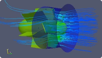 background shadow 2