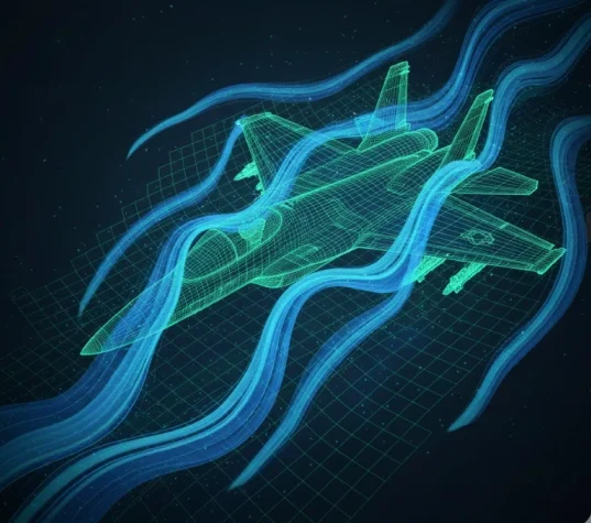 figura 1 1 e1766754725760