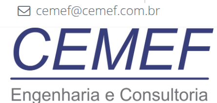 Captura de tela de 2026 08 12 14 40 59